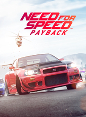 Illustration catégorie