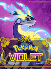 Illustration catégorie