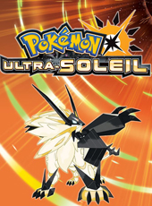 Illustration catégorie