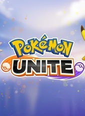 Illustration catégorie