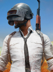 Illustration catégorie