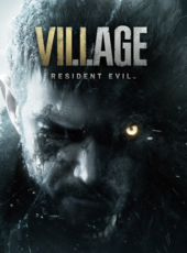 Resident Evil Village