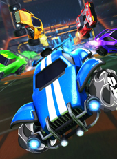 Illustration catégorie