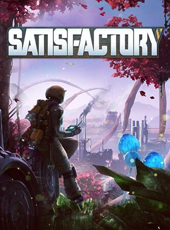 Satisfactory