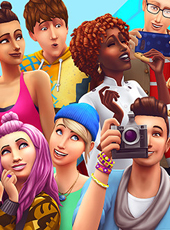 Illustration catégorie