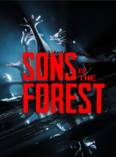Sons of the Forest