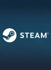 Illustration catégorie