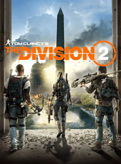 Illustration catégorie