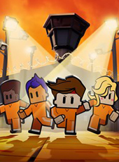 The Escapists 2