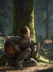 Illustration catégorie