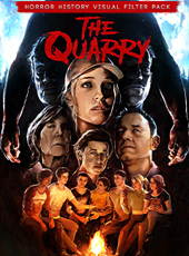 Illustration catégorie