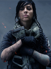 Illustration catégorie