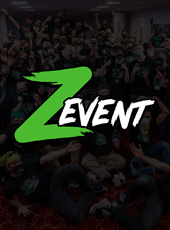 Illustration catégorie