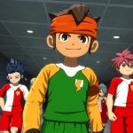 Inazuma Eleven Victory Road Deluxe Edition : Prix, avantages, tout ce qu&rsquo;il faut savoir !