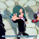 Inazuma Eleven Victory Road : mode Chronique, tout comprendre sur ce nouveau monde !