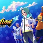 Inazuma Eleven Victory Road : roadmap, planning et dates importantes