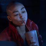 Intergalactic : le jeu pourrait ne pas sortir avant 2027 et avoir une envergure supérieure à The Last of Us 2