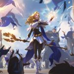 Riftbound lance ses tests officiels pour recruter ses premiers juge