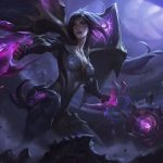 Guide de la compo Kai’Sa Flex sur le set 16 de TFT Lore & Legends