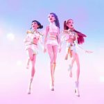 KPop Demon Hunters 2 sur Netflix : tout ce qu’on sait avant 2029 !