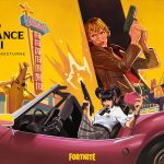 Fortnite x Tarantino : Yuki arrive avec un événement inédit et un skin gratuit