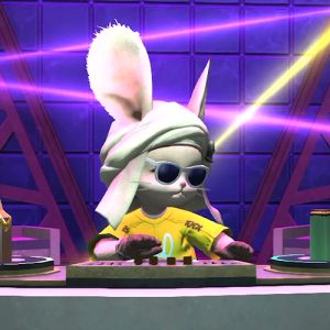 Photo de Léo Girardeau