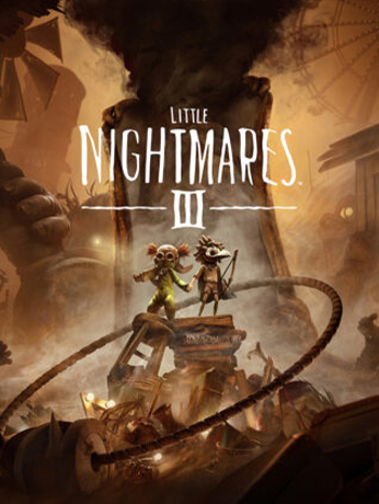 Illustration catégorie