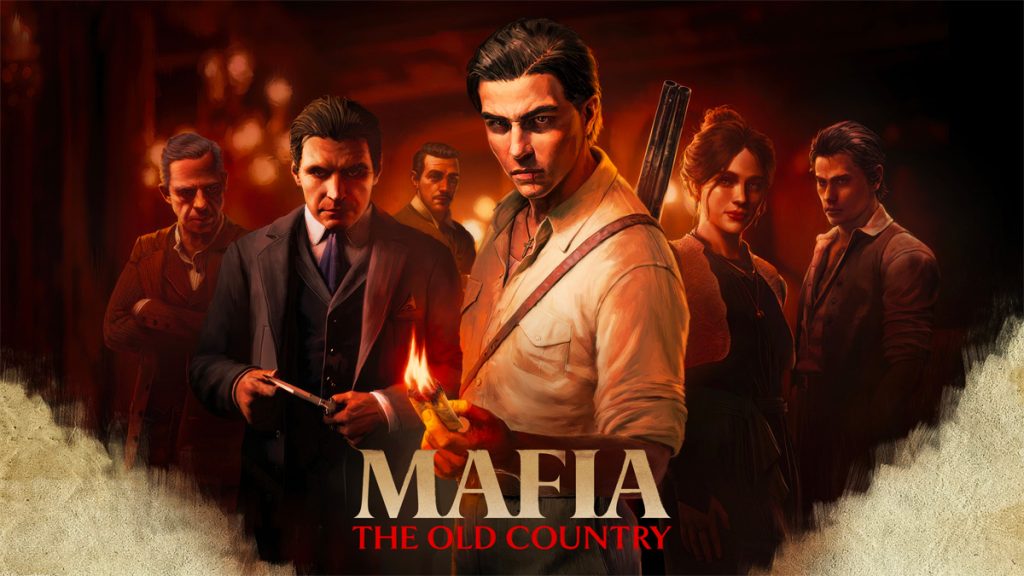 Mafia The Old Country : la mise à jour Free Ride va vous donner envie de relancer le jeu