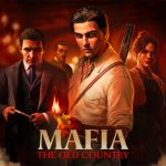 Mafia The Old Country : la mise à jour Free Ride va vous donner envie de relancer le jeu