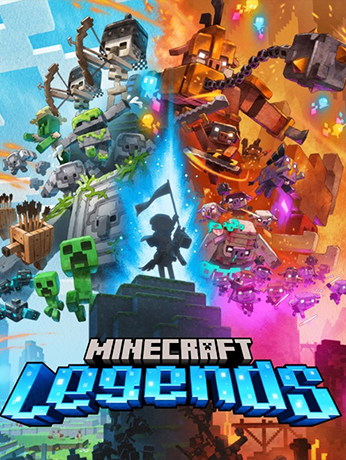 Illustration catégorie