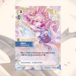 Les nouvelles cartes Overnumbered de Spiritforged hype déjà toute la commu Riftbound !