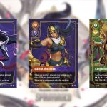 Riftbound : les premières cartes de Spiritforged dévoilées avec de nouvelles mécaniques et des légendes inédites !