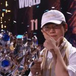 Le skin ultra rare PAX Sivir revient pour la première fois en 9 ans sur le shop de LoL !