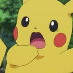 Le DLC de Pokémon Légendes Z-A va briser une tradition vieille de 30 ans et vous n’êtes pas prêts pour ça !