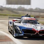 Test de Rennsport sur PS5 : de grandes ambitions… mais un jeu beaucoup trop inachevé