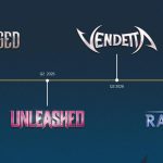 Riftbound 2026 : la roadmap officielle dévoilée