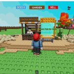 Grow a Garden : le phénomène Roblox bientôt adapté au cinéma ?