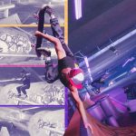 Skate : la saison 2 arrive bientôt, voici les principales infos à connaître pour vous y préparer !