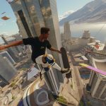 Skate Saison 3 : la feuille de route se dévoile, voici tout ce qu&rsquo;il faut savoir !