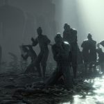 Auto-guérison Where Winds Meet : Comment soigner les blessures, les maladies et les états ?