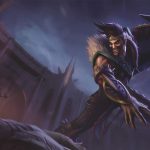 Riftbound Spiritforged : la saison des reveals est lancée ! Dates, infos et où voir toutes les nouvelles cartes