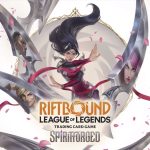 Riftbound Spiritforged : Tout ce qu’on sait sur le Set 2 du TCG de Riot Games