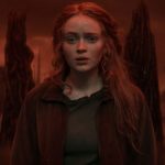 Stranger Things Saison 5 : la fin explosive de la première partie enfin expliquée