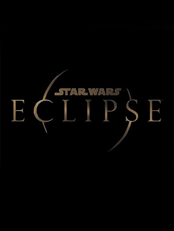 Star Wars Eclipse