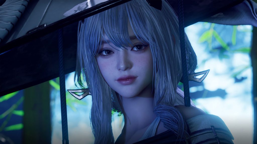 Stellar Blade : le meilleur portage PC PlayStation de l’histoire et Shift Up prépare déjà une suite monstrueuse