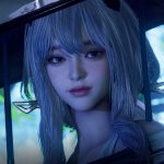 Stellar Blade : le meilleur portage PC PlayStation de l’histoire et Shift Up prépare déjà une suite monstrueuse