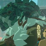 Test Hyrule Warriors: Age of Imprisonment : Zelda brille enfin dans un chef-d’œuvre d’action sur Switch 2