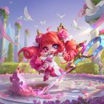 Grosse panne Cloudflare : LoL, TFT et Valorant hors ligne, inquiétude totale avant la sortie du Set 16 sur le PBE