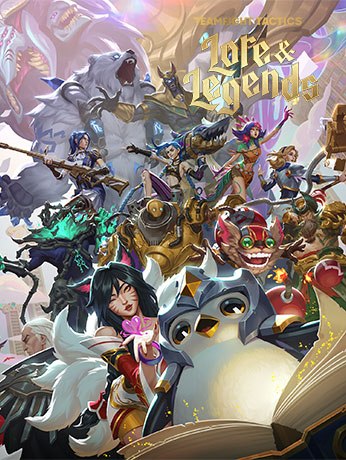 Illustration catégorie