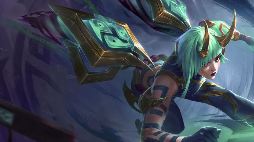 TFT Patch Notes 15.8 : Un patch de préparation avant la Tactician’s Crown et un buff de Kai’Sa !